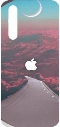 PHONICZ RETAILS Sony Xperia 1 Ii Mobile Skin