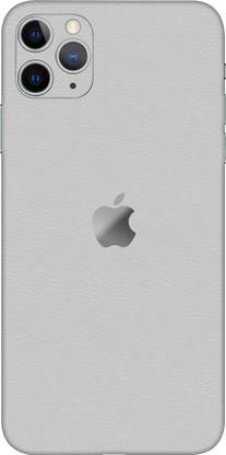 Vcare GadGets Apple iPhone 11 Pro Mobile Skin