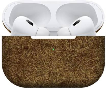 AMTHA AMTHA AirPods Pro 2 Mobile Skin