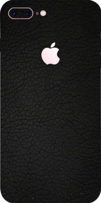 BUGGU Apple iPhone 7 Plus Mobile Skin