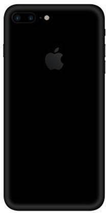 DIGI DECOR Apple iPhone 7 Plus Mobile Skin