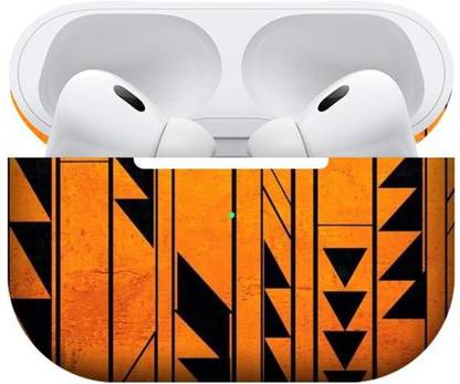 AMTHA AMTHA AirPods Pro 2 Mobile Skin