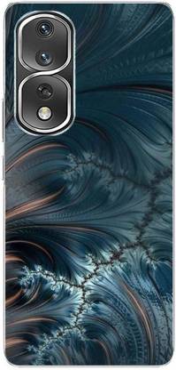 Toppings Honor 80 Pro Mobile Skin