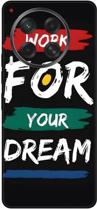 AMTHA AMTHA TECNO CAMON 30 5G Mobile Skin