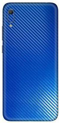 cellfee Huawei Y6 Pro 2019 Mobile Skin