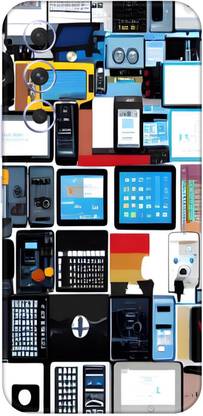 स्किनफैक्ट्री SAMSUNGGALAXYA545GSF-64 SAMSUNG GALAXY A54 5G Premium मोबाइल स्किन