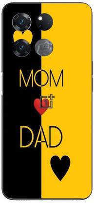 Toppings OnePlus Ace Racing Mobile Skin