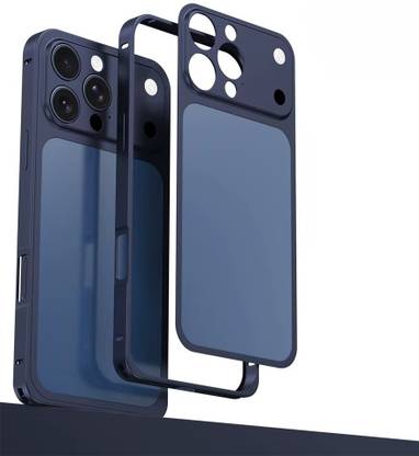 RichCell iPhone 15 Pro Max Mobile Skin