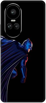 SKINFACTORY OPPO RENO 10 5G Premium Mobile Skin