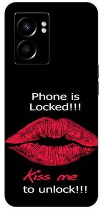 aadia ® OPPO K10 (5G) PRINTED VINYL WRAP DECAL LAMINATION STICKER (MATTE) Mobile Skin