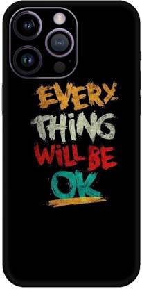 Vishi Apple iPhone 14 Pro Mobile Skin