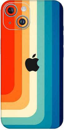 AMTHA AMTHA Apple iPhone 14 Mobile Skin