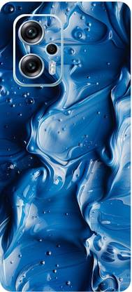 UrbanSlick REDMI K50I Premium Mobile Skin