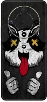 Phonicz Huawei Honor X9B (5G) Mobile Skin