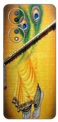 Mudshi Vivo Y100A Mobile Skin