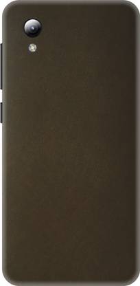 SRG ZTE Blade A3 (2019) Mobile Skin