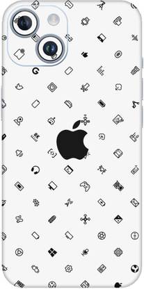 AMTHA AMTHA Apple iPhone 14 Plus Mobile Skin