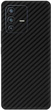 Vcare GadGets Vivo V23 Pro 5G Mobile Skin