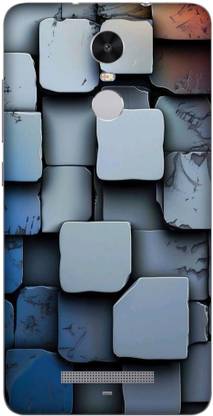 ScreenMart Mi Redmi Note 3 Mobile Skin