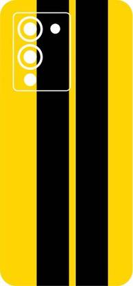 wrap craft INFINIX NOTE 13 Mobile Skin