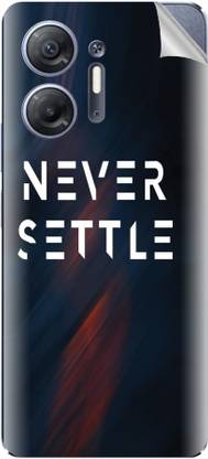 tiddler Infinix Hot 30 5G Mobile Skin