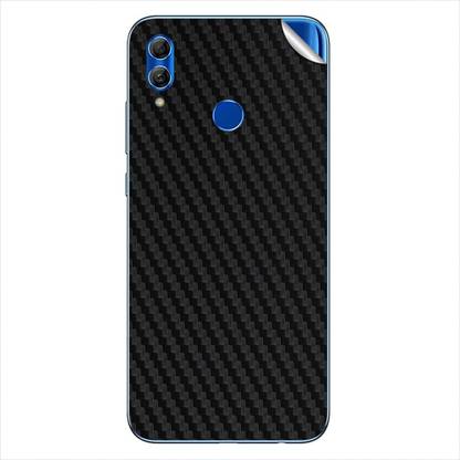 Xskin Honor 10 Lite Mobile Skin