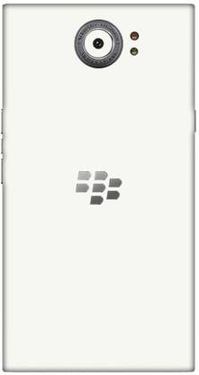 Vcare GadGets Blackberry Priv Mobile Skin