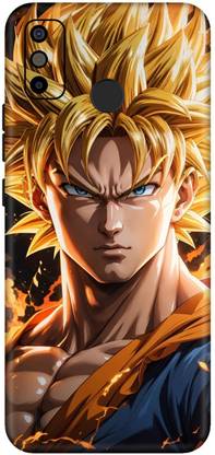 अम्था अम्था TECNOSPARKGO2021-146 TECNO SPARK GO 2021 मोबाइल स्किन