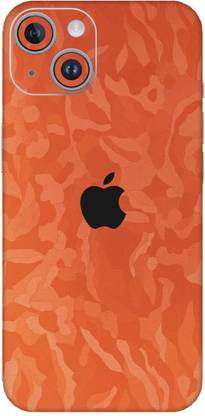 AMTHA AMTHA Apple Iphone 14 Mobile Skin