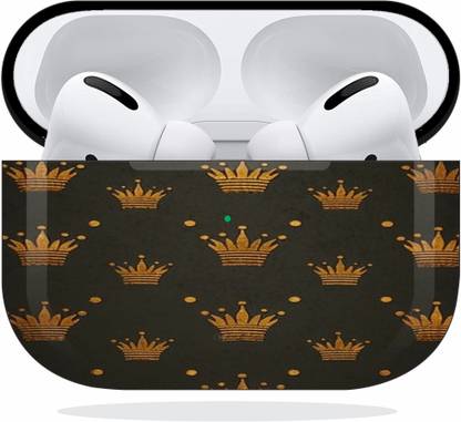 wrap craft AIRPODS PRO Premium Vinyl Mobile Skin