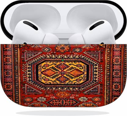 AMTHA AMTHA AIRPODS PRO Mobile Skin