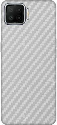 SRG Oppo F 17 Mobile Skin