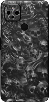 dbrand Google Pixel 4a Mobile Skin