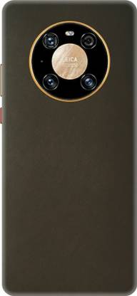 SRG Huawei Mate 40 Pro 4G Mobile Skin