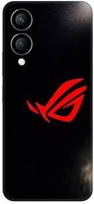 Mudshi Vivo Y17S Mobile Skin