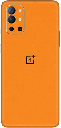 AMTHA AMTHA OnePlus 9R Mobile Skin