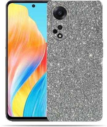BugguSkin Oppo f23 5g Mobile Skin