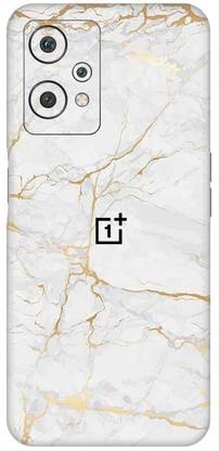 Vcare GadGets OnePlus Nord CE 2 Lite 5G Mobile Skin