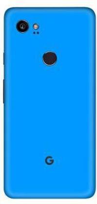 cellfee Google Pixel 2 XL Mobile Skin