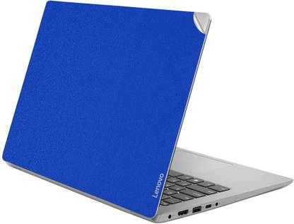 Xskin Lenovo ideapad 330S (81F4) 14 inch Mobile Skin