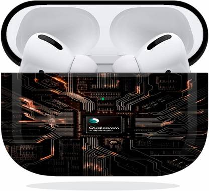 SKINADDA AIRPODS PRO Premium Vinyl Mobile Skin