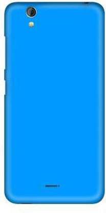DIGI DECOR Gionee Pioneer P5 Mini Mobile Skin