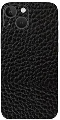 Mudshi Apple Iphone 13 Mini Mobile Skin