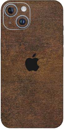 AMTHA AMTHA Apple Iphone 14 Mobile Skin