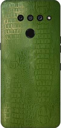 SRG LG V50 ThinQ 5G Mobile Skin