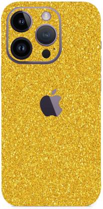 AsSkin Apple iphone 14 Pro, apple iphone 14 pro Mobile Skin