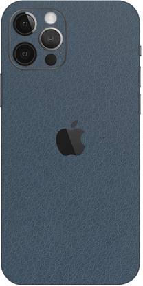 AMTHA AMTHA Apple Iphone 12 Pro Mobile Skin