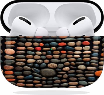 wrap craft AIRPODS PRO Premium Vinyl Mobile Skin