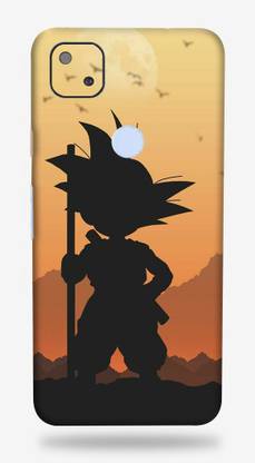 AsSkin Google Pixel 4A, google pixel 4a Mobile Skin