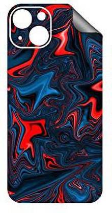 tengo mobile Mobile Skin